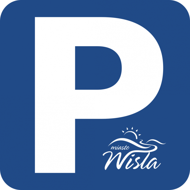parkingi Wisła